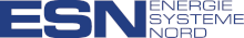 ESN Logo